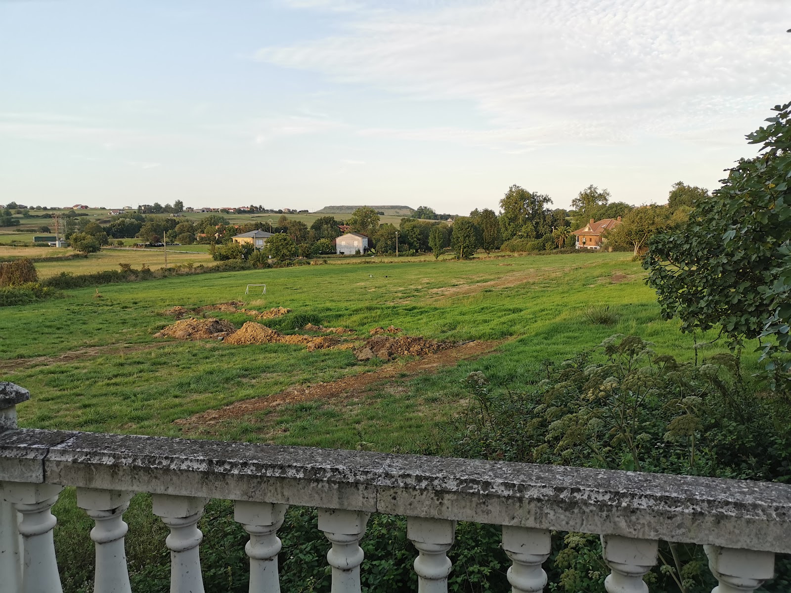 Alojamientos LCM photo 10