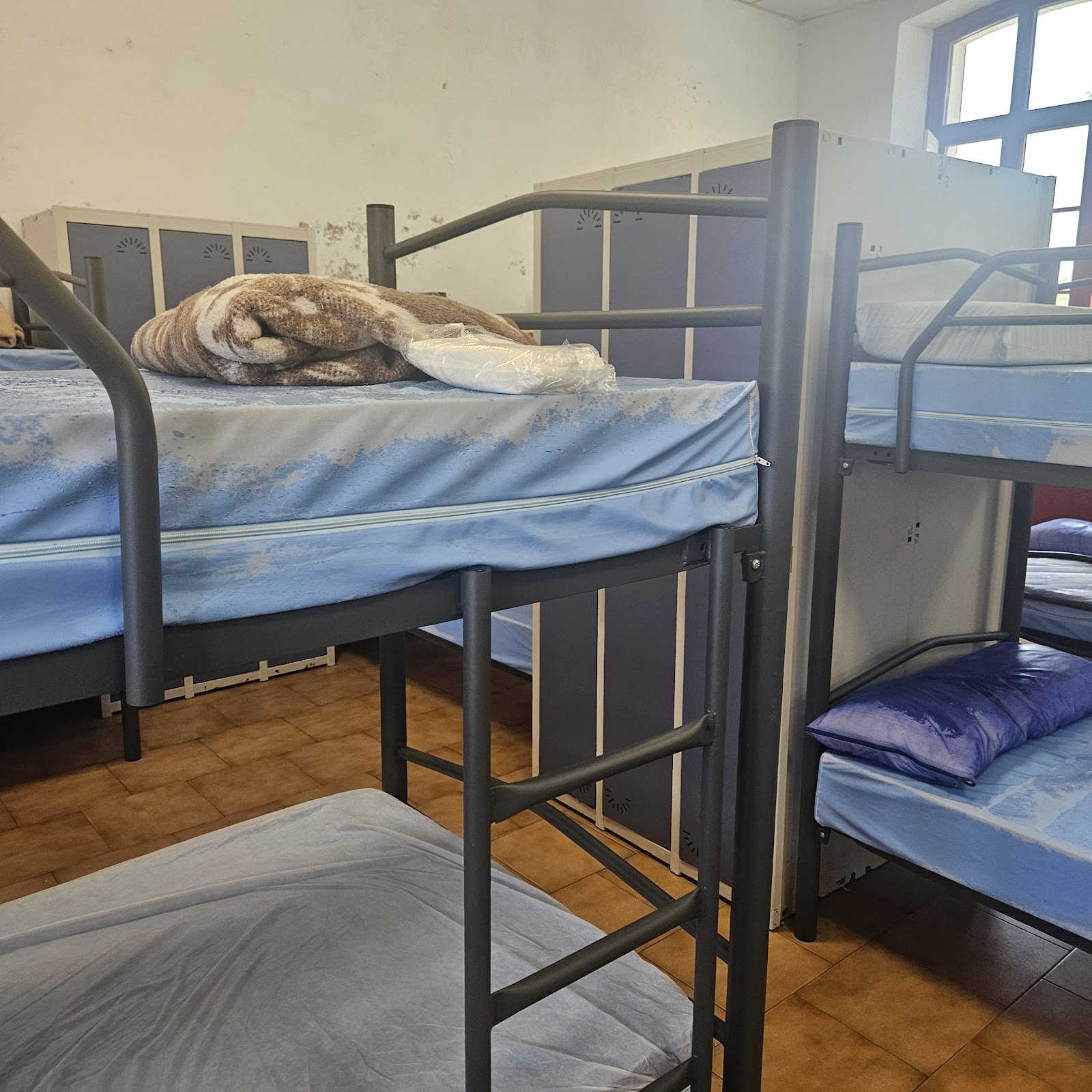 Albergue de peregrinos de Piñera photo 2