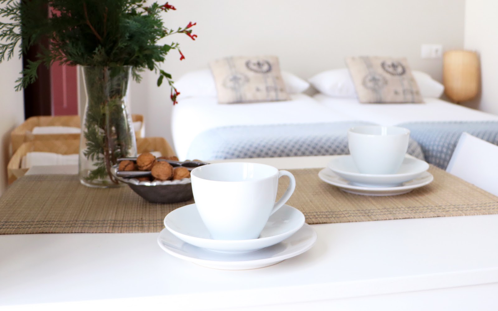 Apartamentos Plaza Mayor photo 10