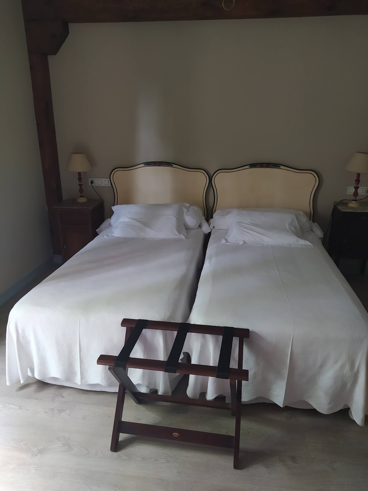 Casa De Guela photo 6