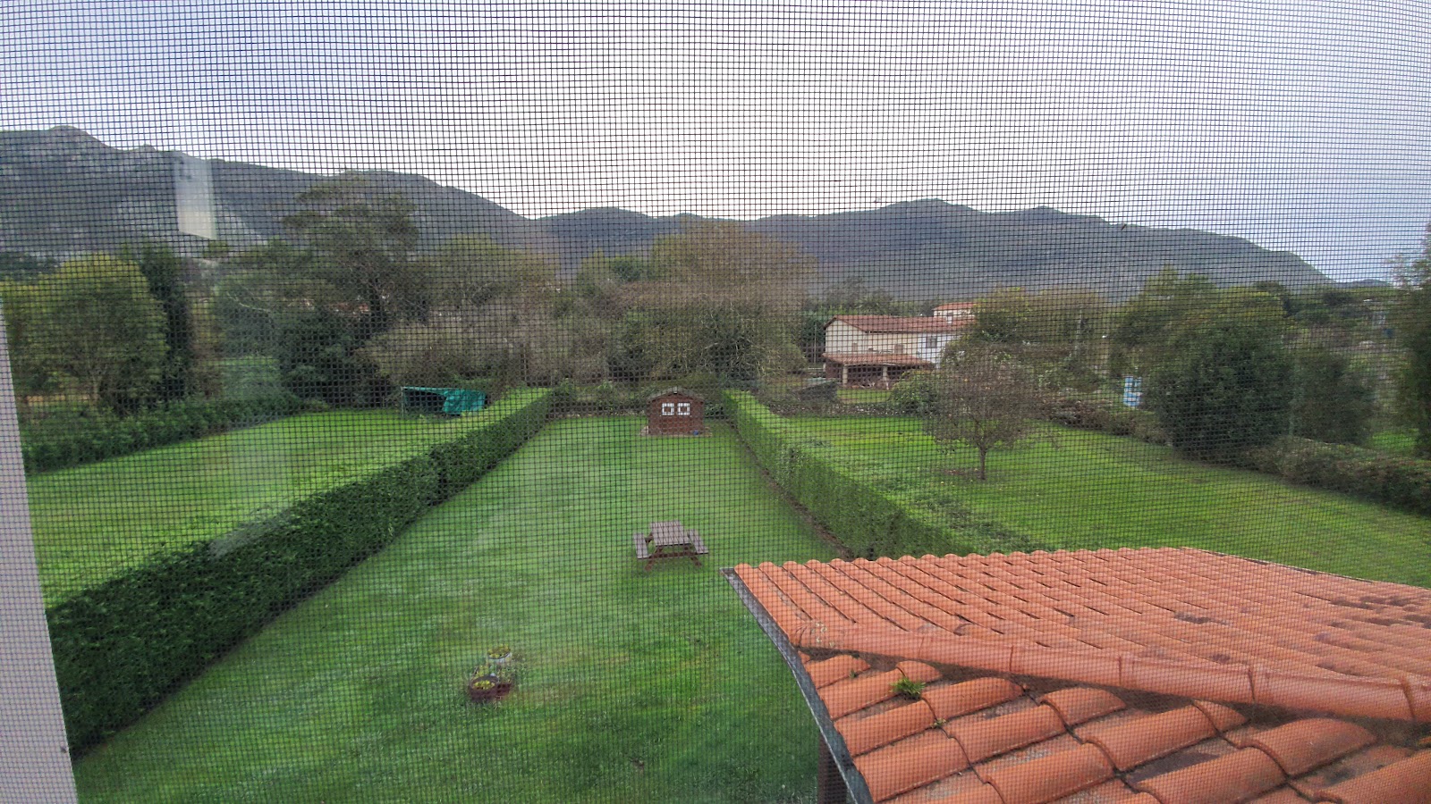 Casa Mojapies photo 5