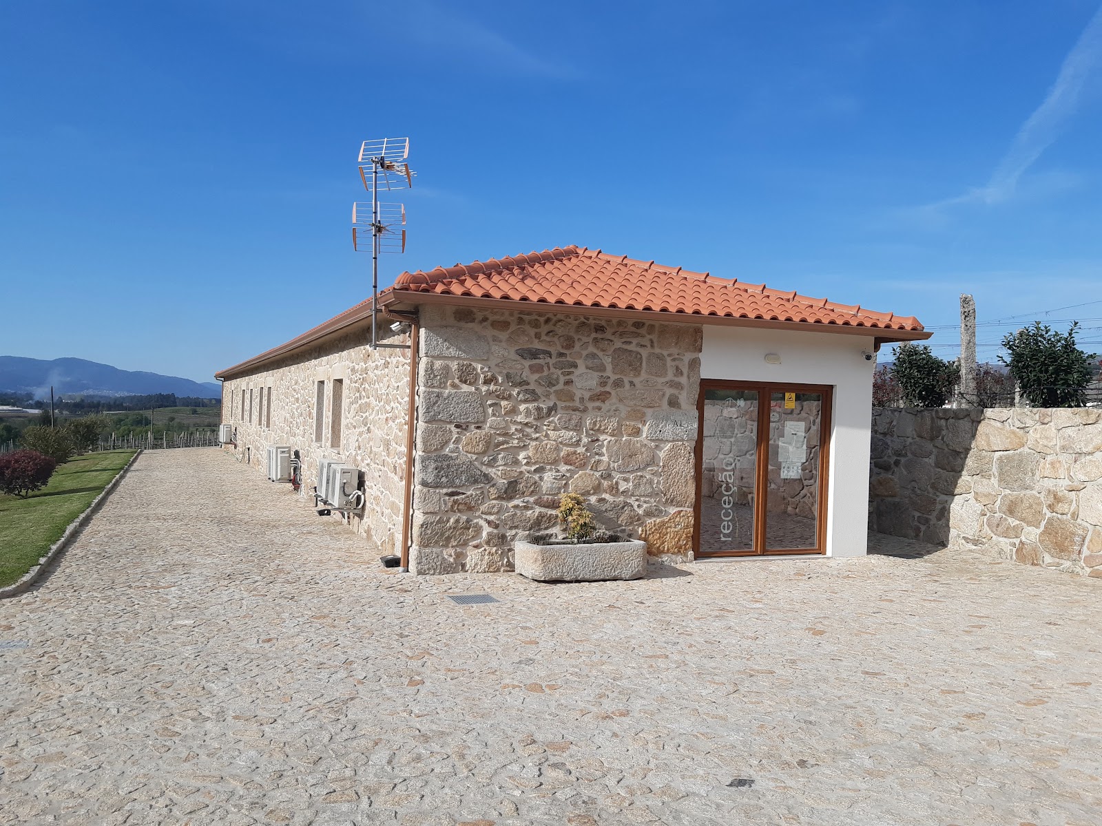 Quinta de Real photo 6