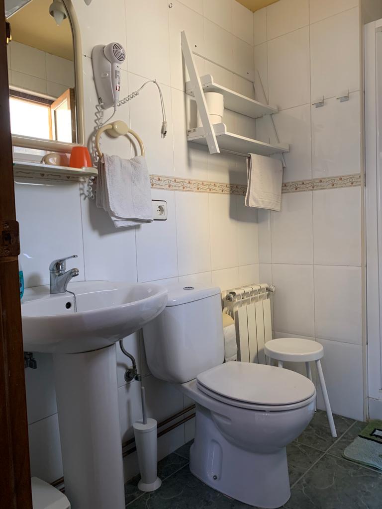 Casa La Barria photo 6