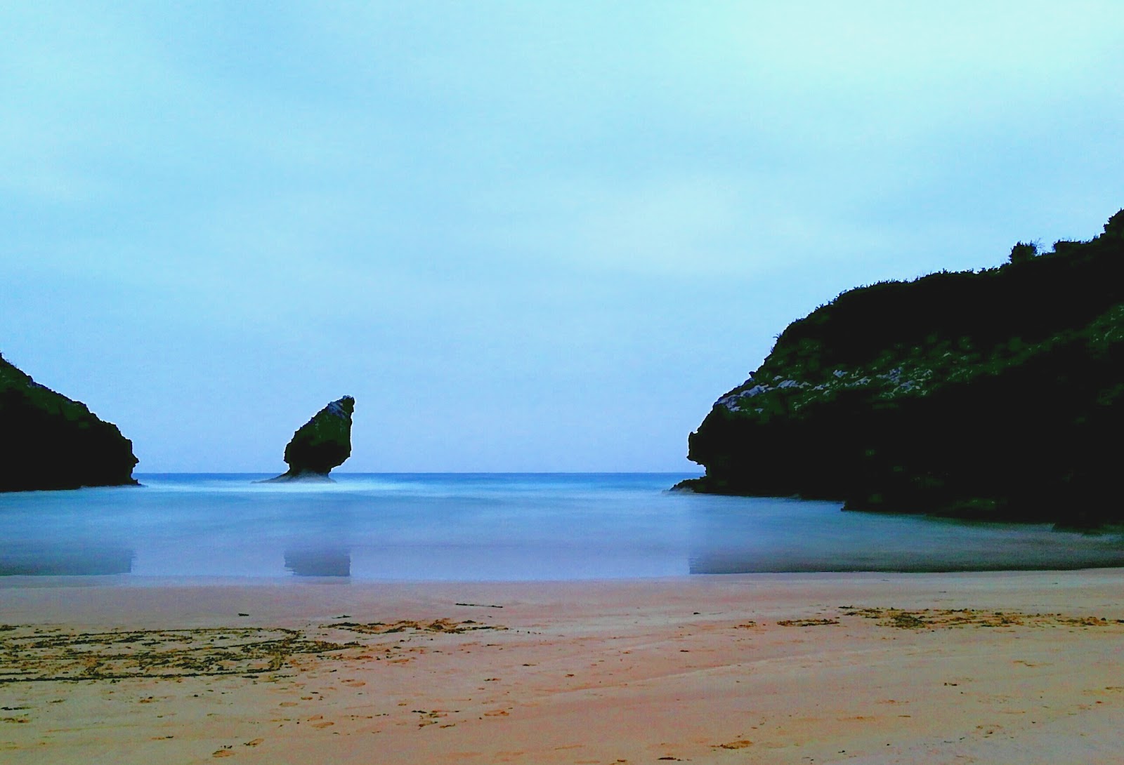 Casa de Aldea El Valle photo 10