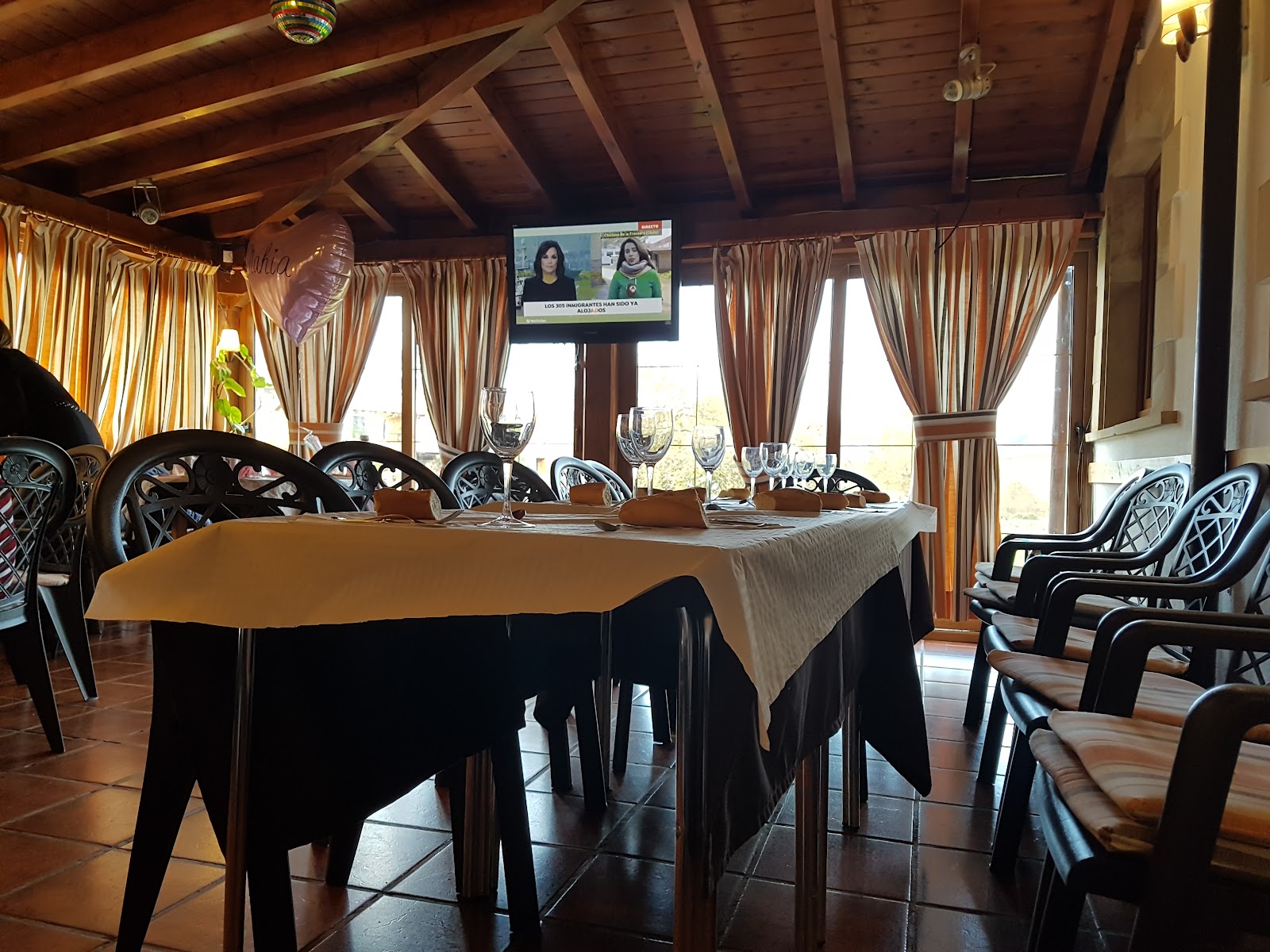 Posada Camino de Altamira photo 3