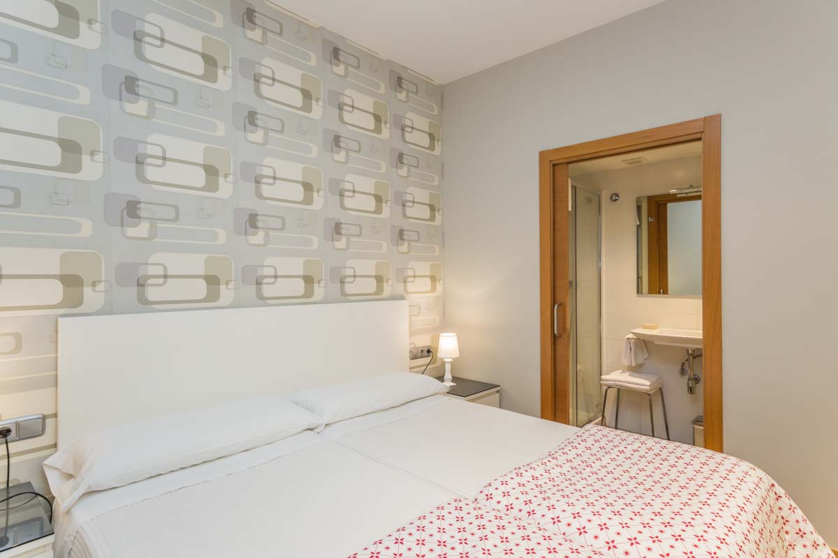 Pensión Altair photo 6