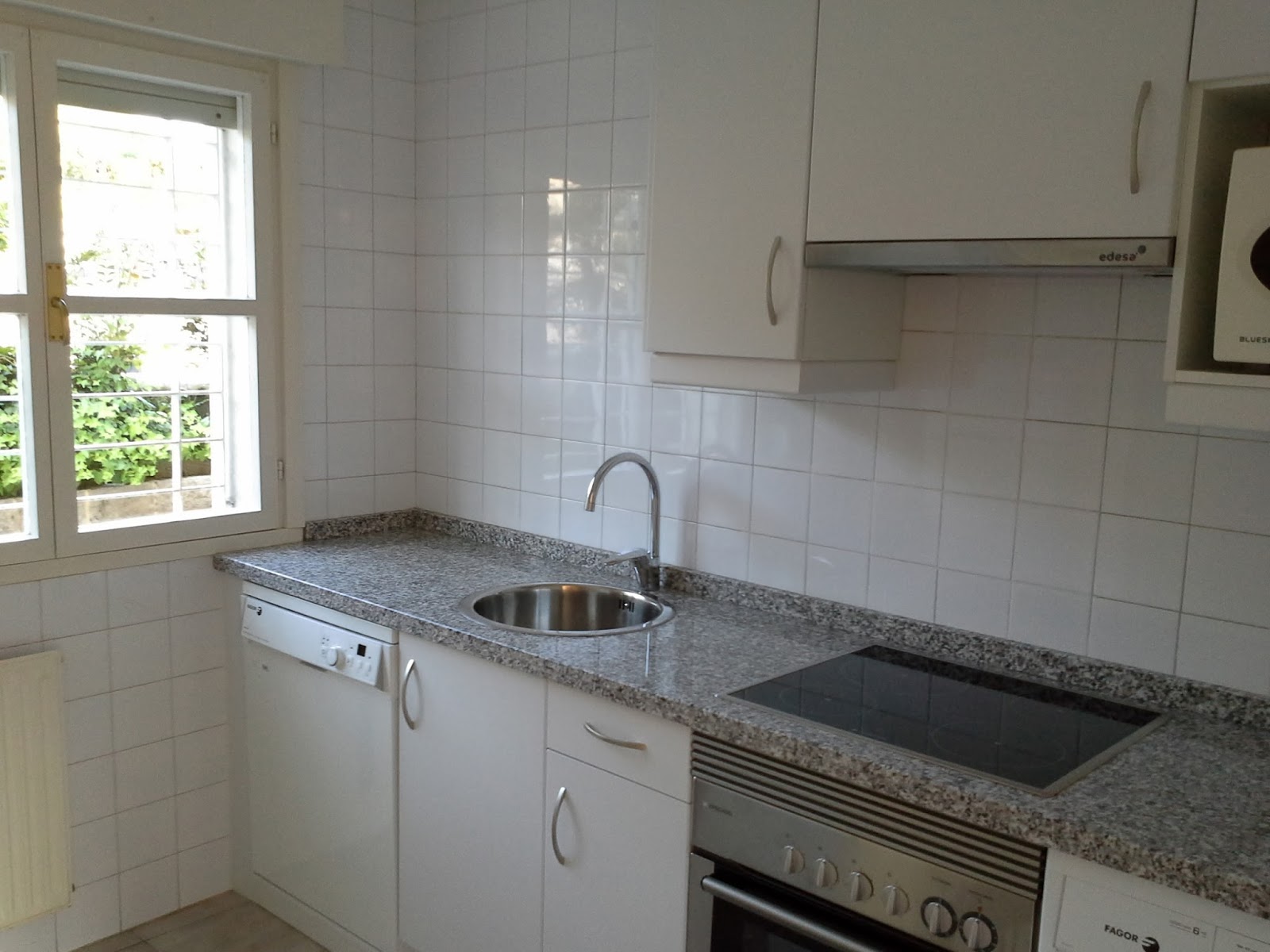 Apartments San Pedro photo 10