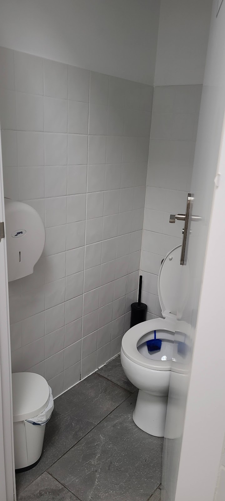 Albergue SCQ photo 9