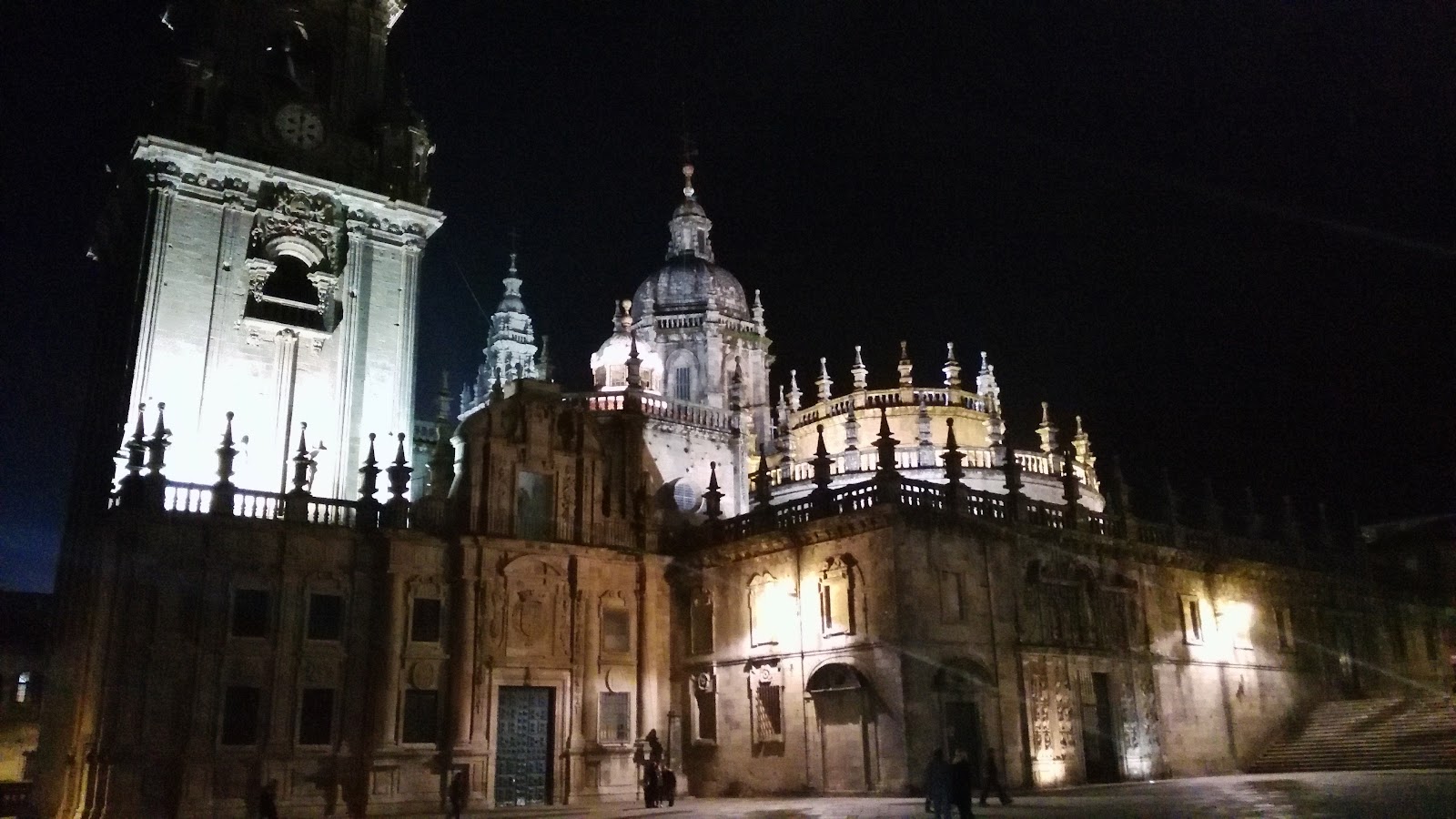 Pensión Da Estrela photo 10