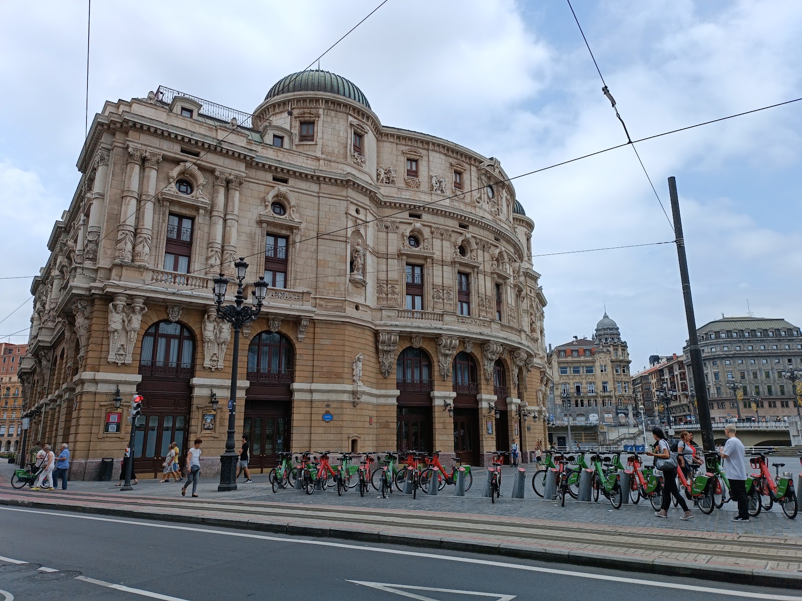 Bilder Boutique Hotel