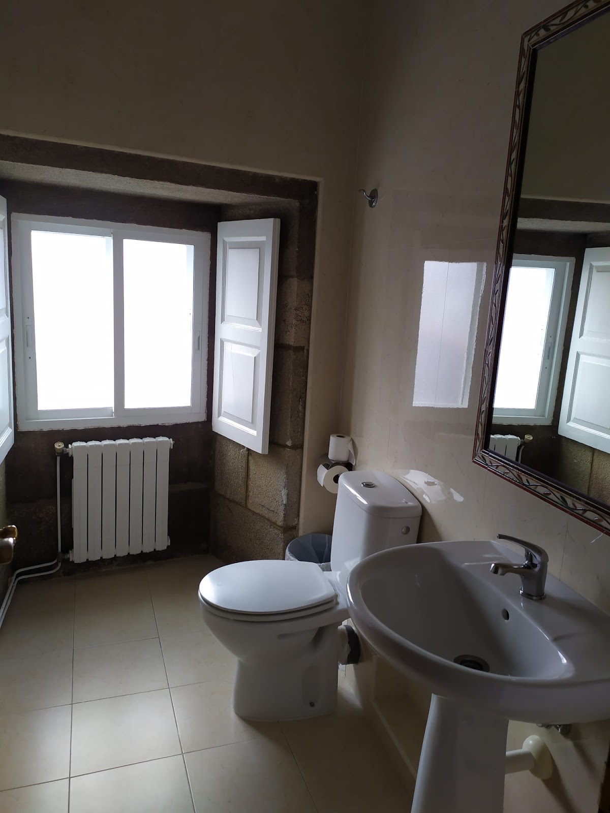 Hospedaje Ramos photo 3