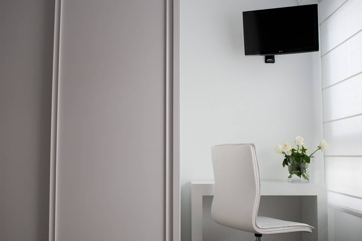 Pensión Ondarra photo 6