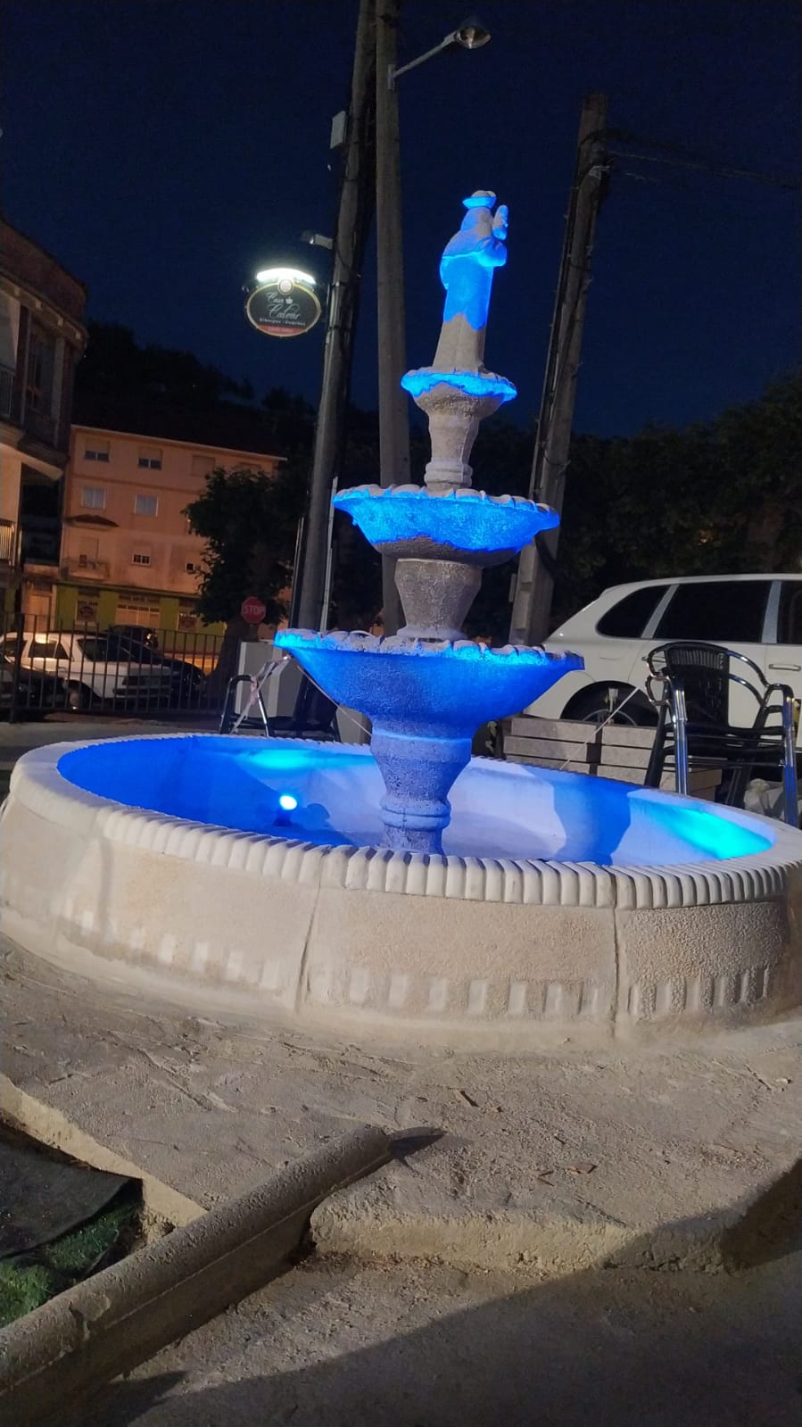 Albergue Casa Calvar photo 6