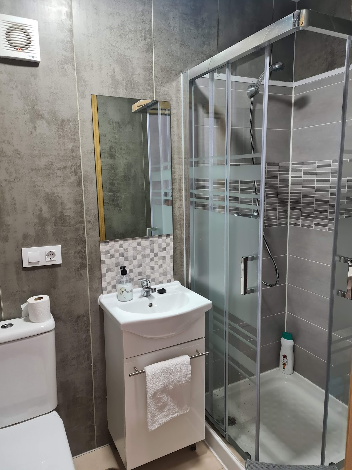 PENSION DIANA photo 7