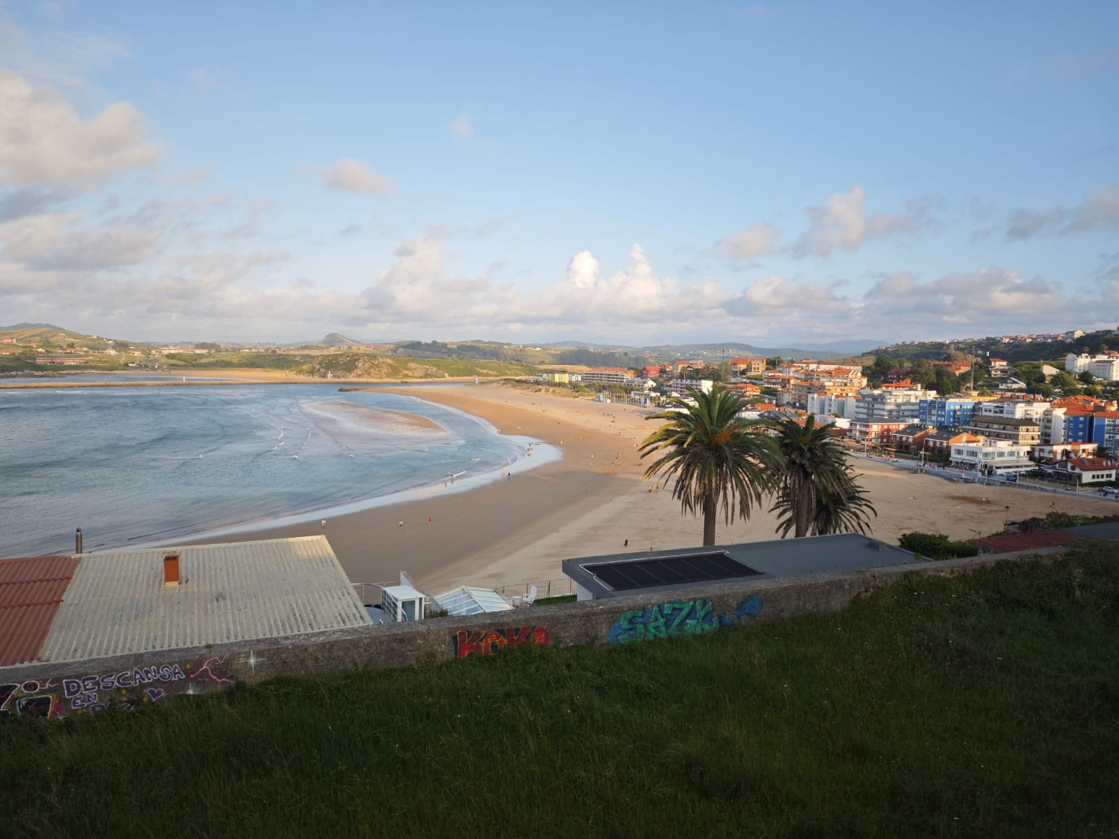 Villaverde Village photo 10