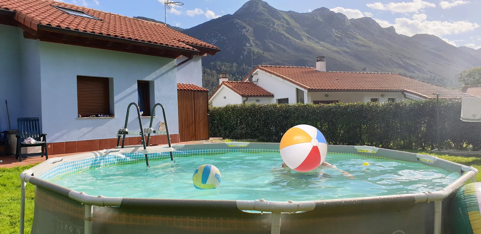 Casa Raitán Asturias photo 3