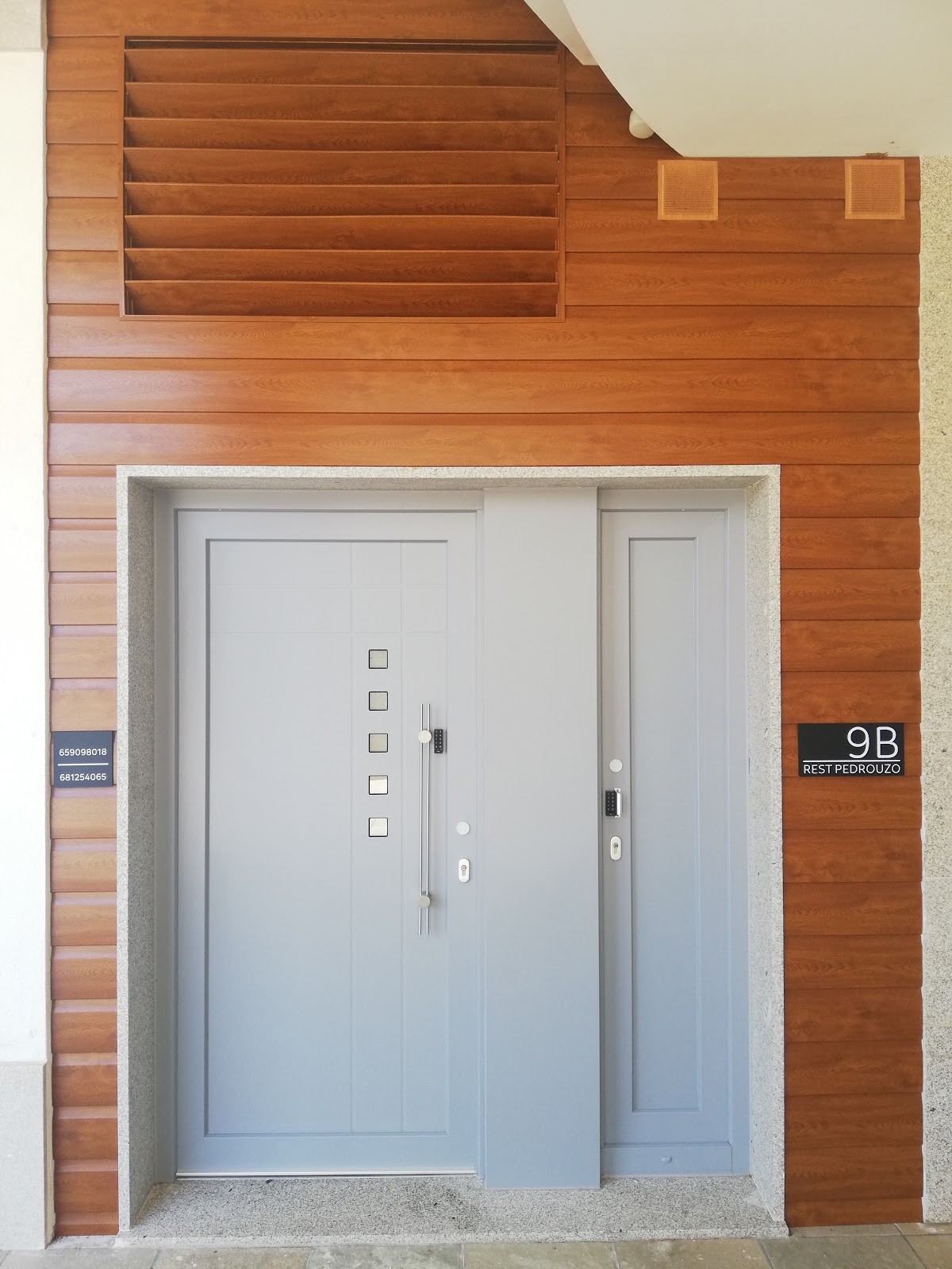 REST PEDROUZO photo 10