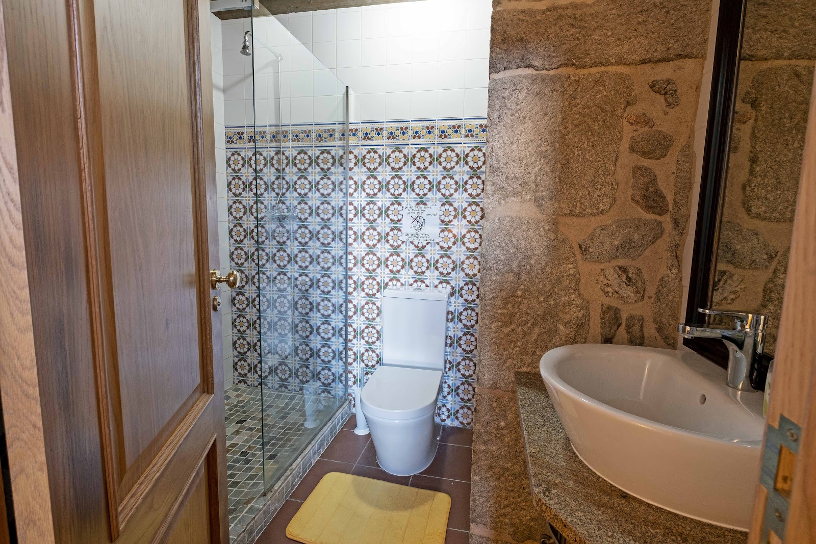 Albergue Quinta Estrada Romana photo 3