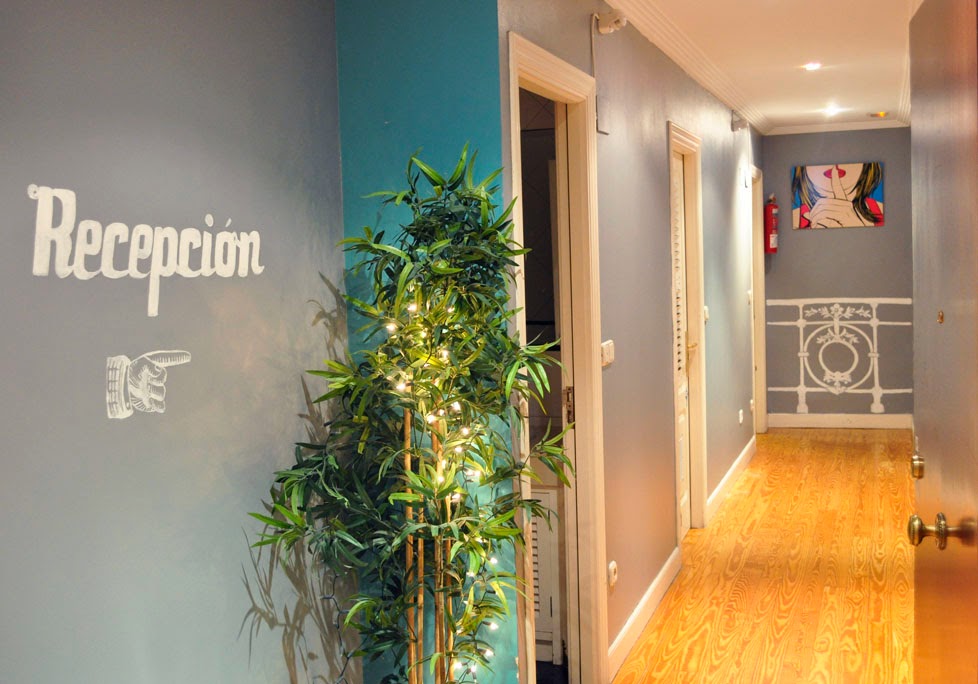 Pension Goiko photo 4