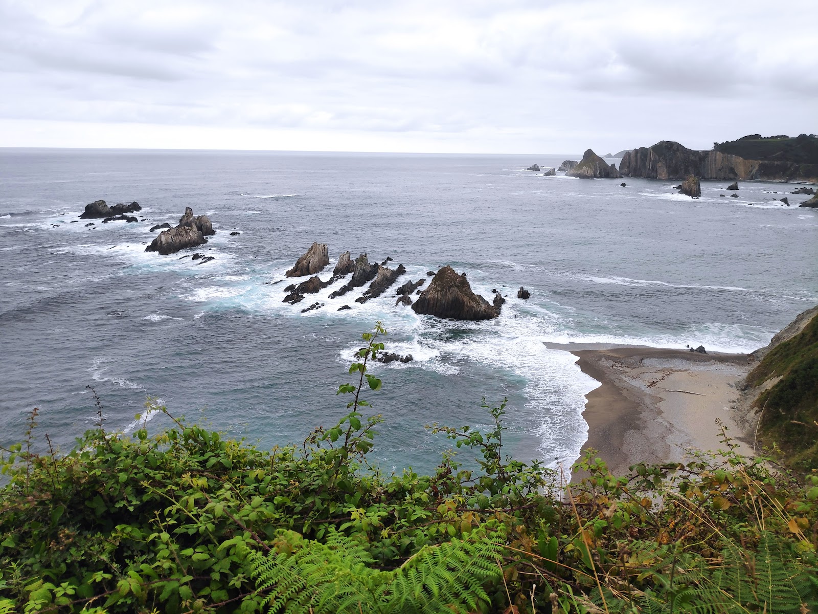 Pensión Prada photo 4