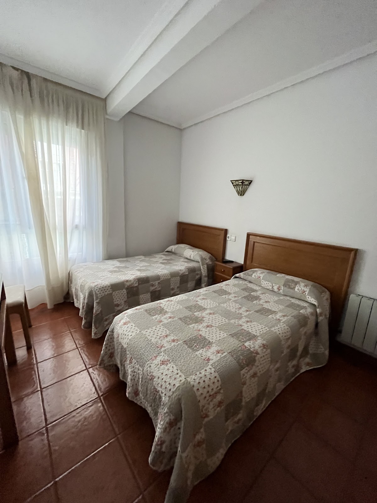 Hospedaje Magallanes photo 4