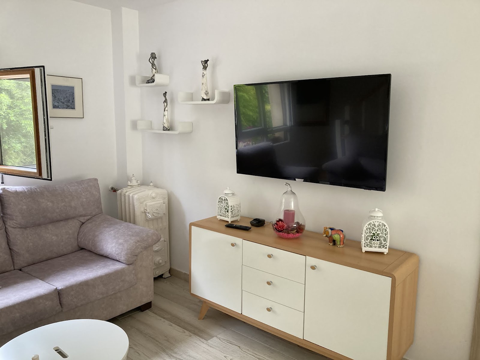 Albergue La Magia del Camino photo 7