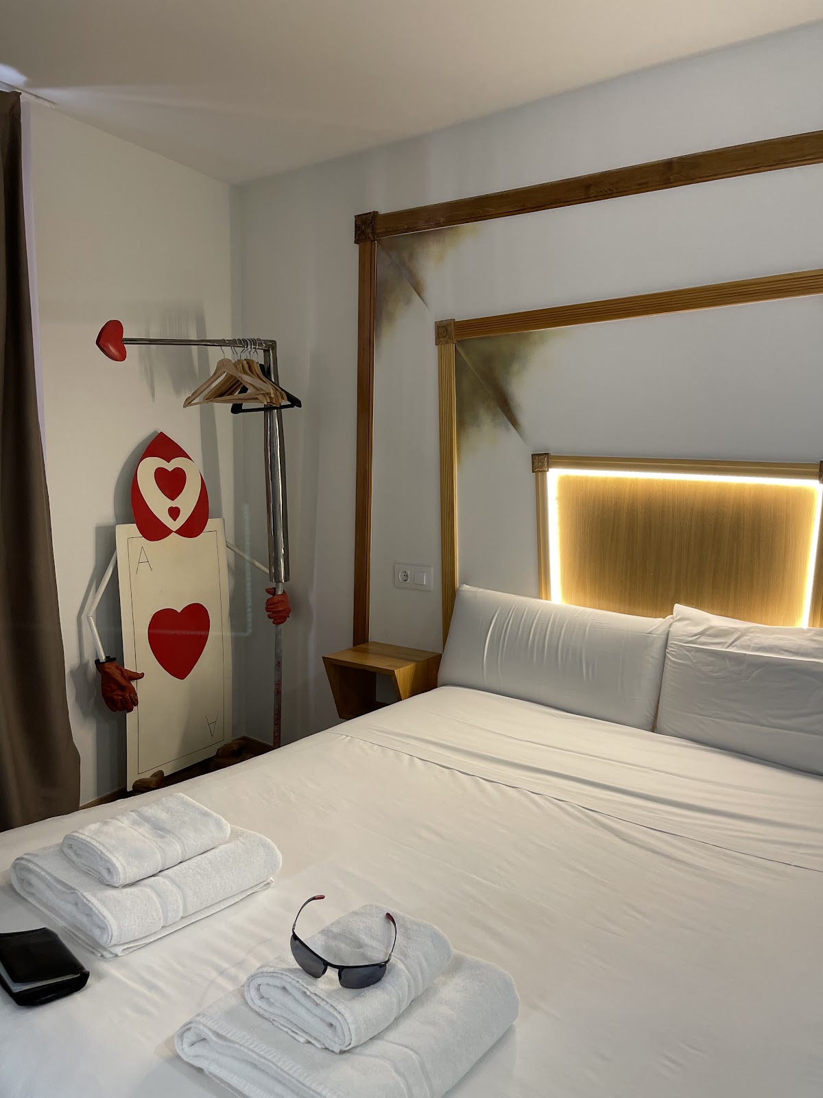 AliciaZzz Bed And Breakfast Bilbao photo 10