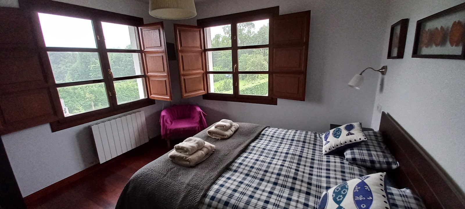 Casa Mojapies photo 2