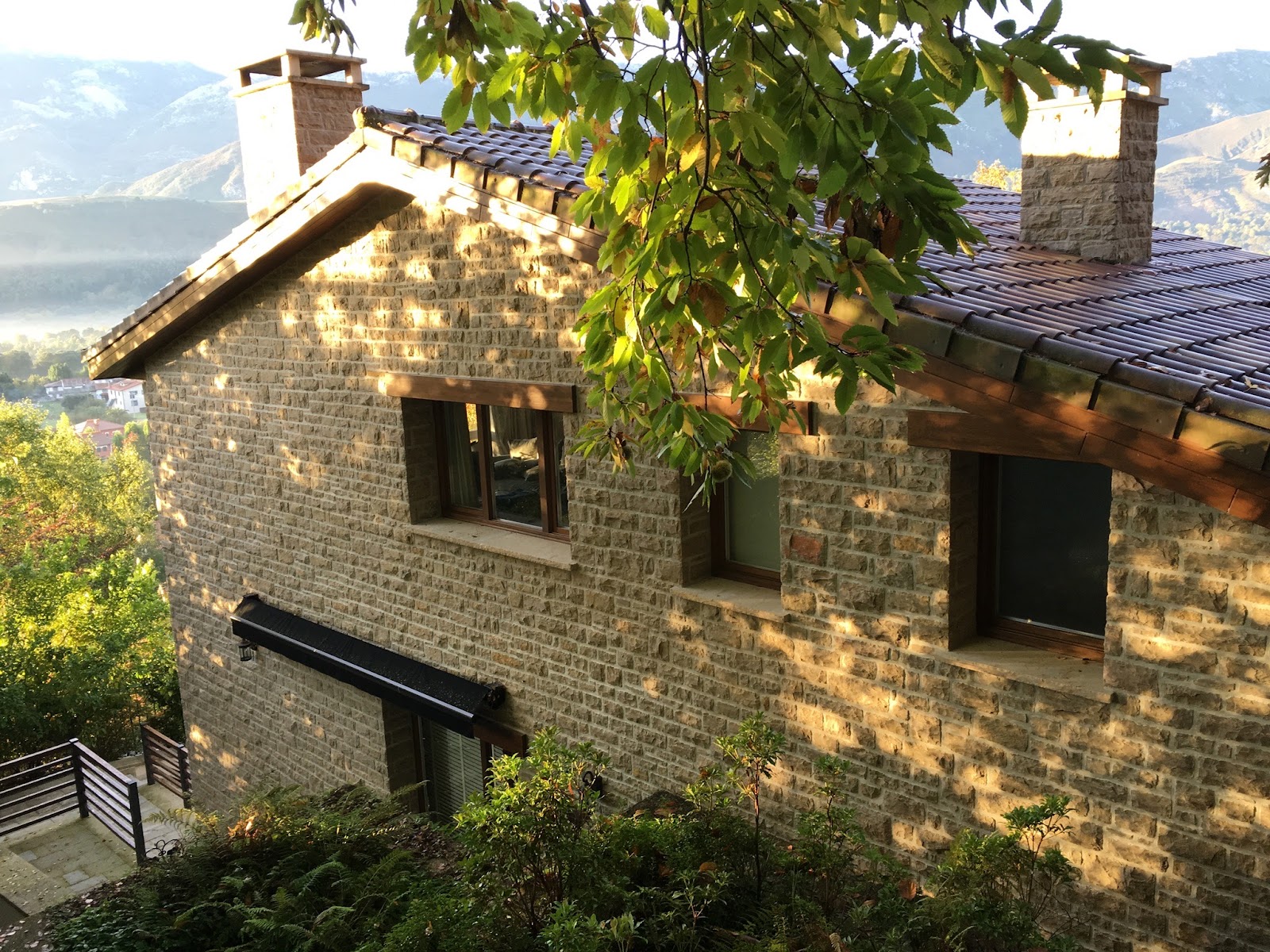 Casa Carle Andrín photo 7