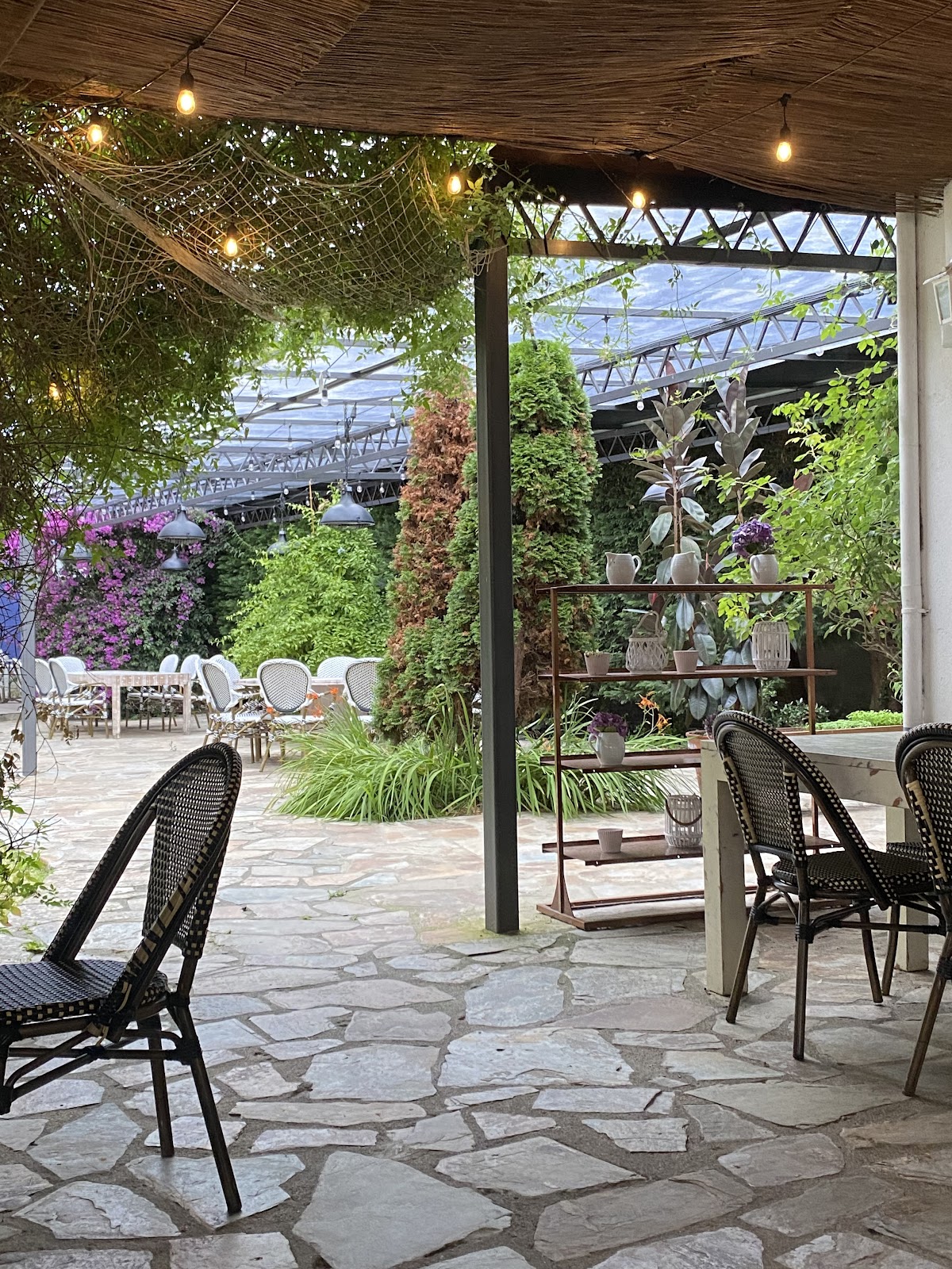 Hotel Gastronómico Araucaria Ribadeo photo 7