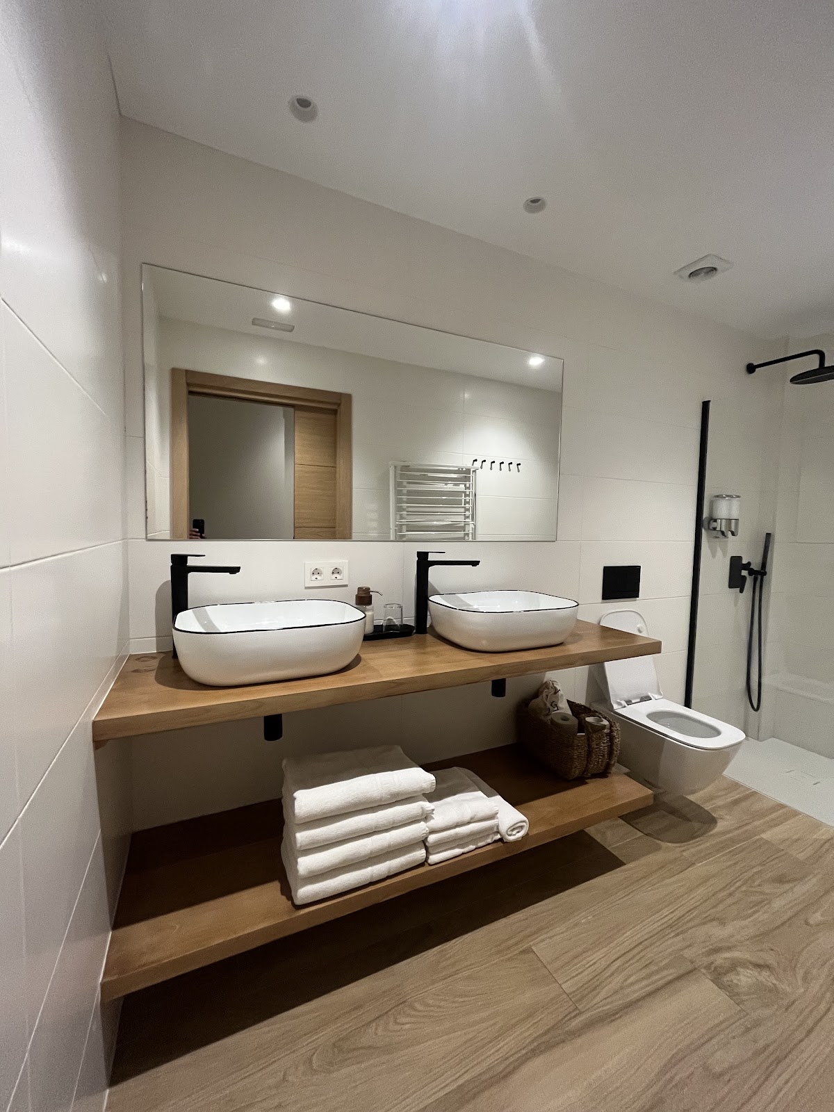 GETARIA - BALENTZIAGA APARTAMENTUAK photo 4