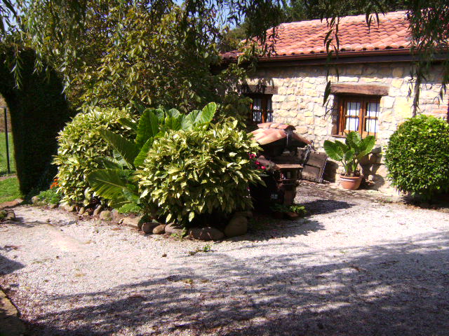 Apartamentos Fernando photo 4