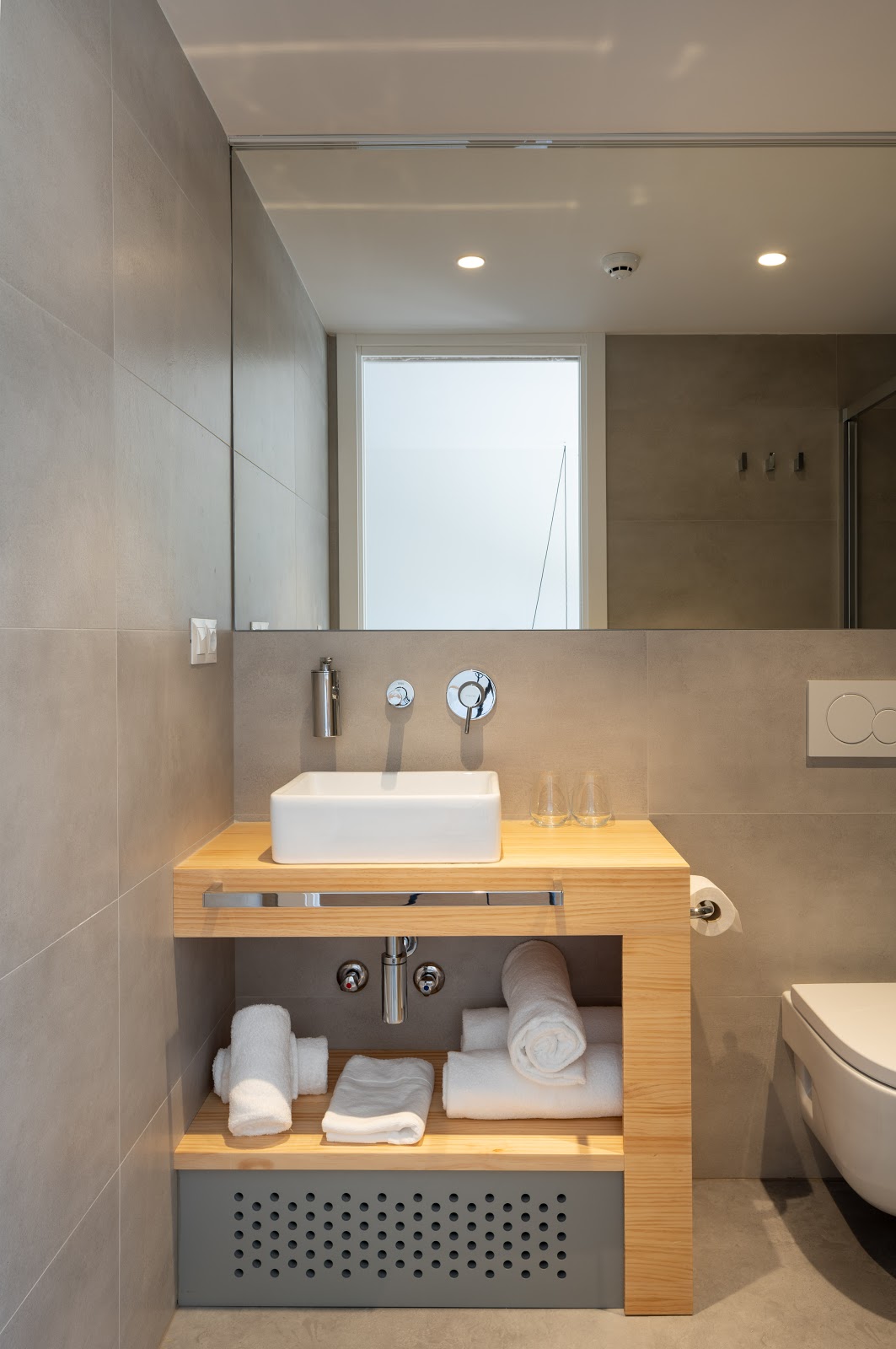 Cristina Enea Rooms photo 3