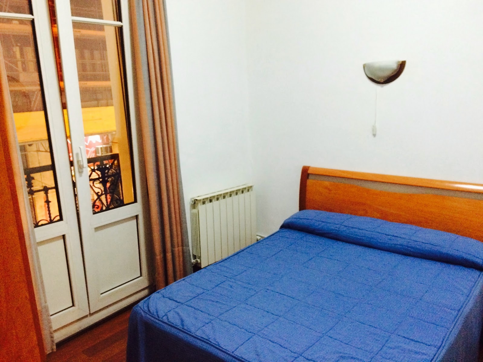 Pensión Martínez photo 2