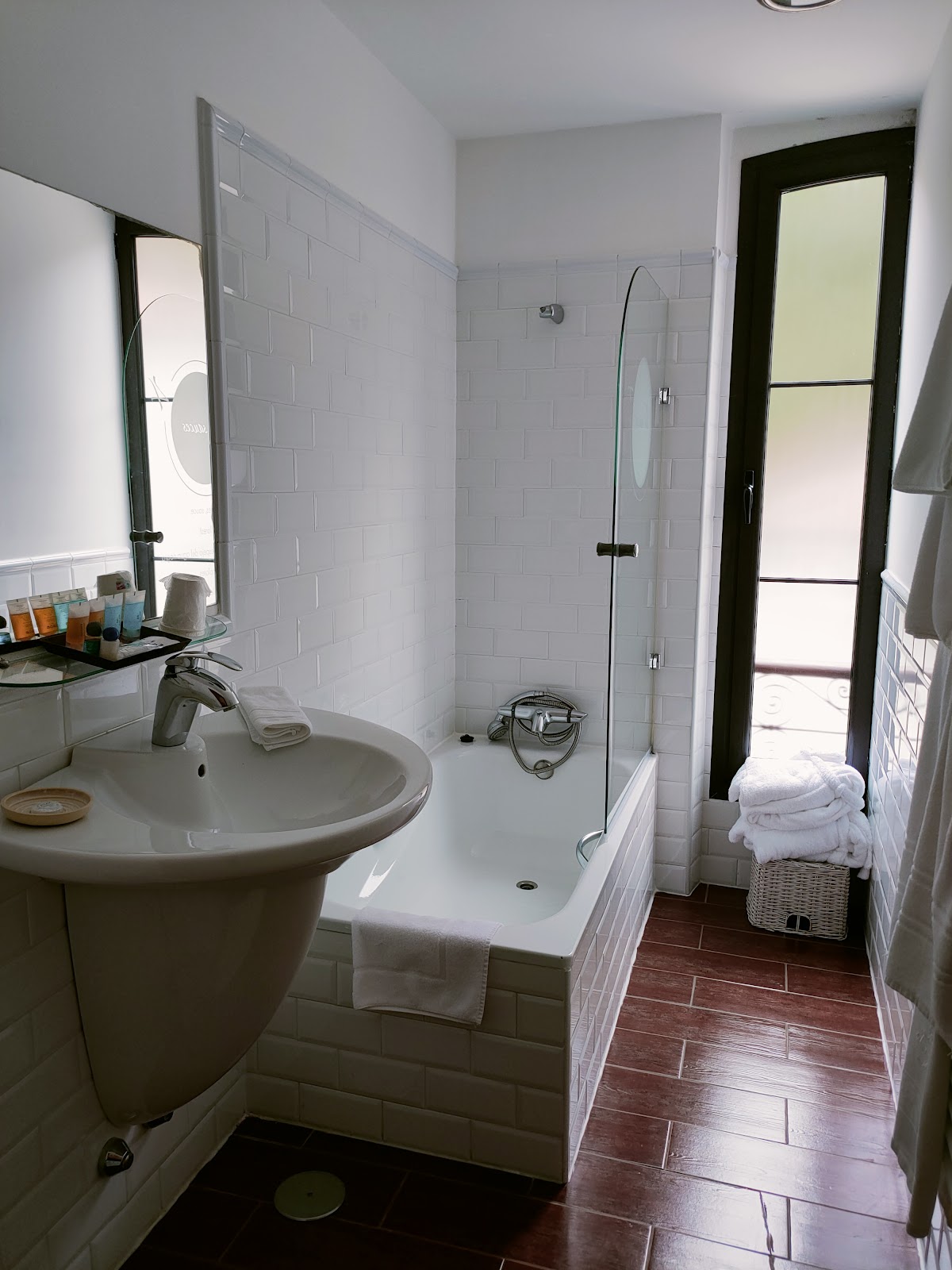 Hotel El Jardín de Eugenia photo 3