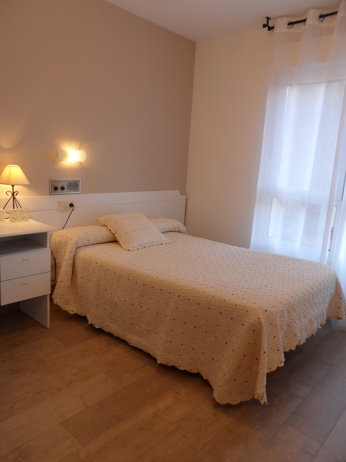 Nest El Camino photo 3