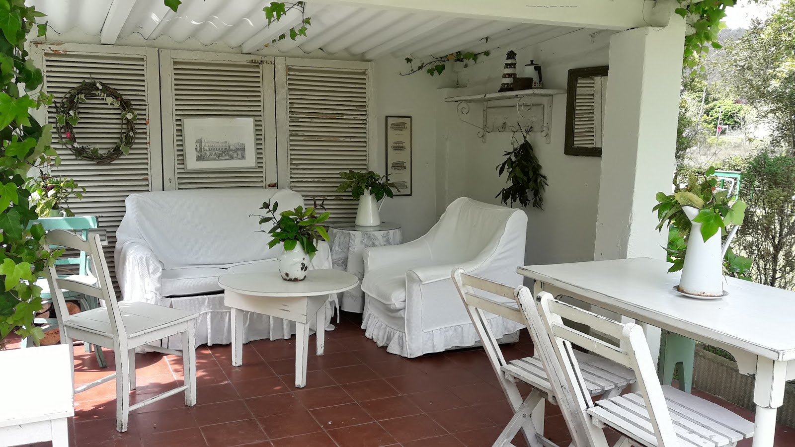 Puente del Pilar photo 10