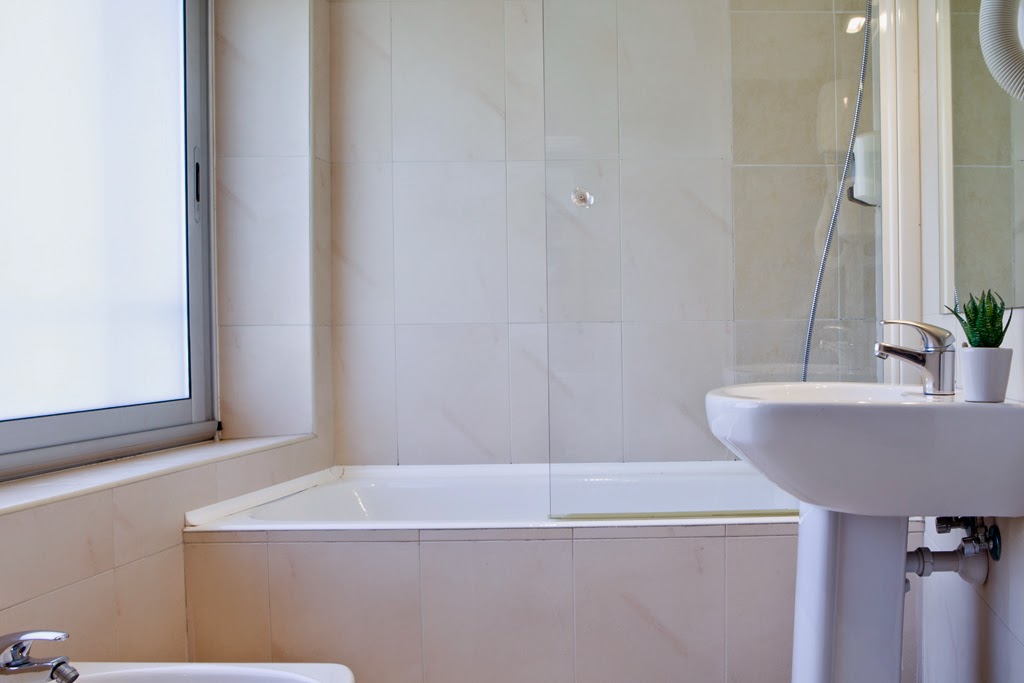 Zaragoza Plaza photo 3