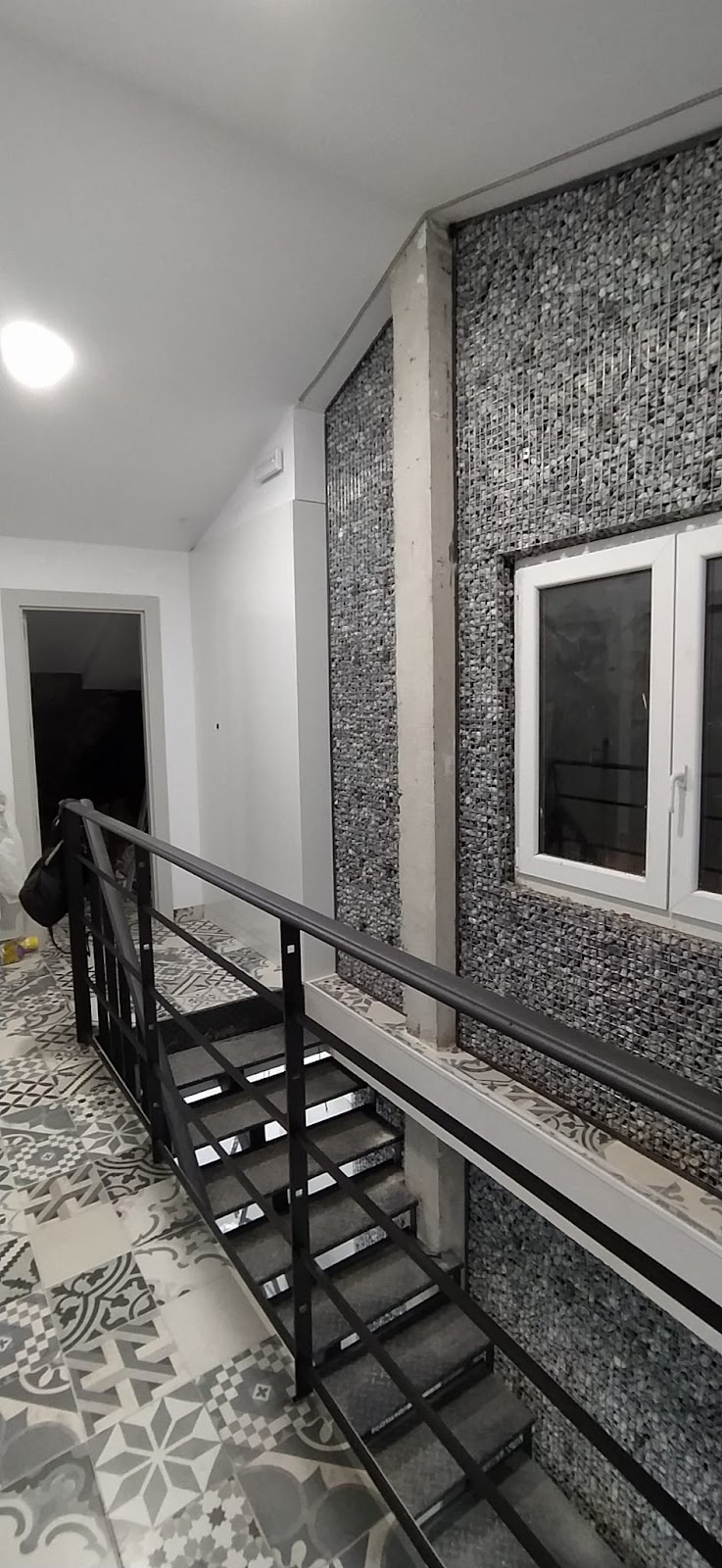 Alojamientos Aviche 6