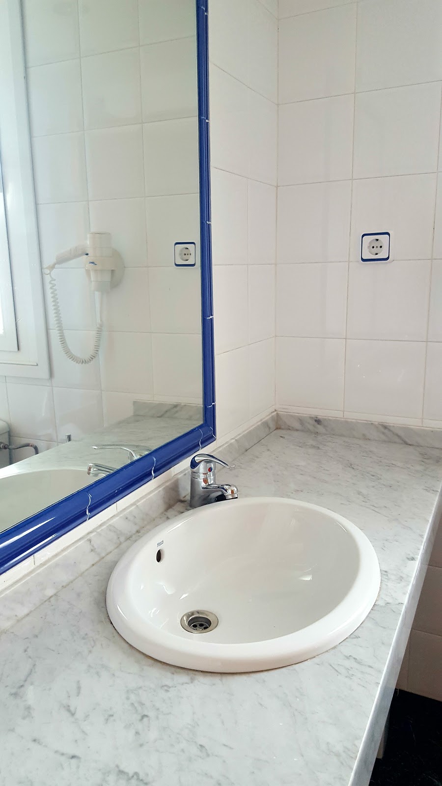 Hotel La Cuesta photo 8