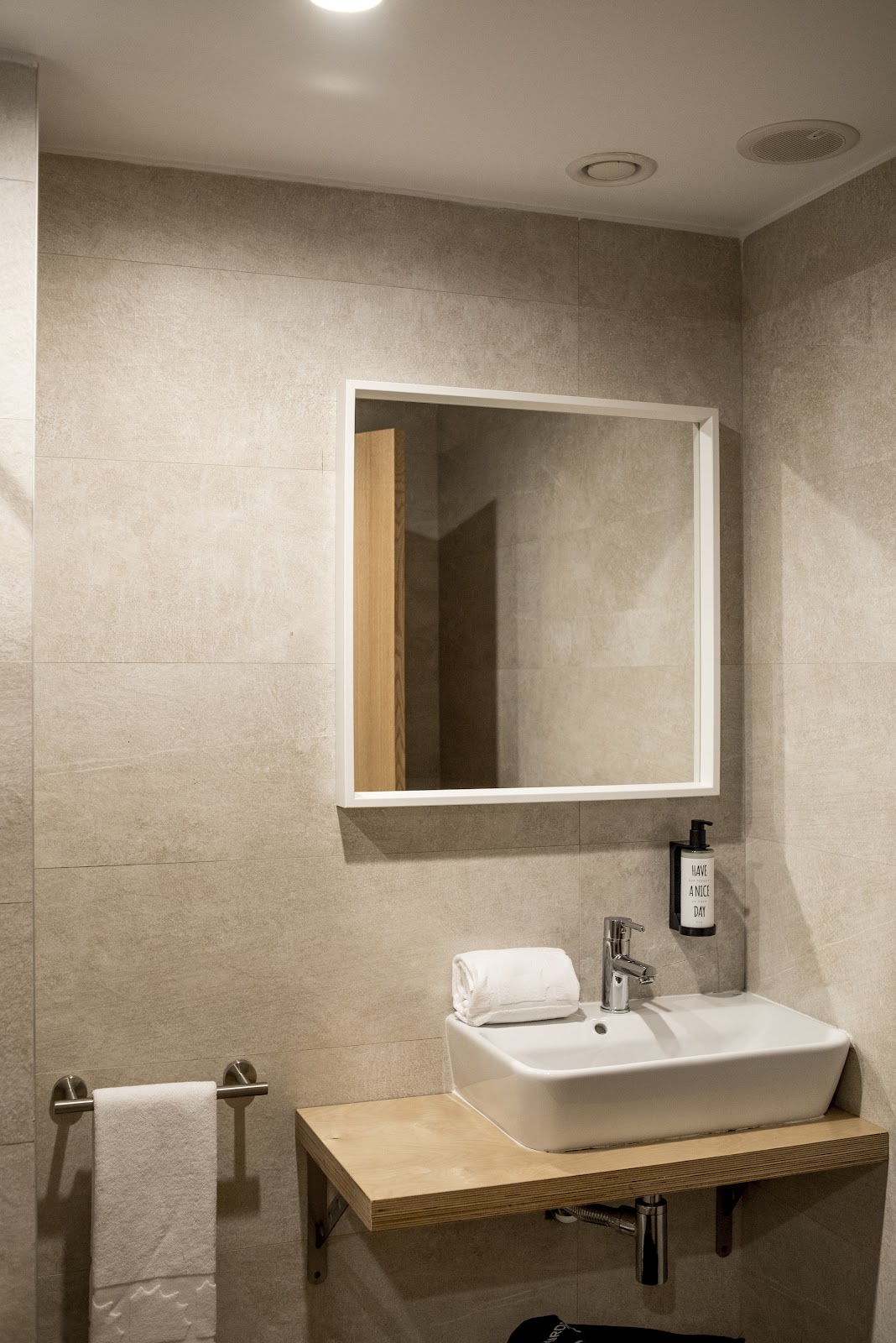 Hotel Náutico Santander photo 8