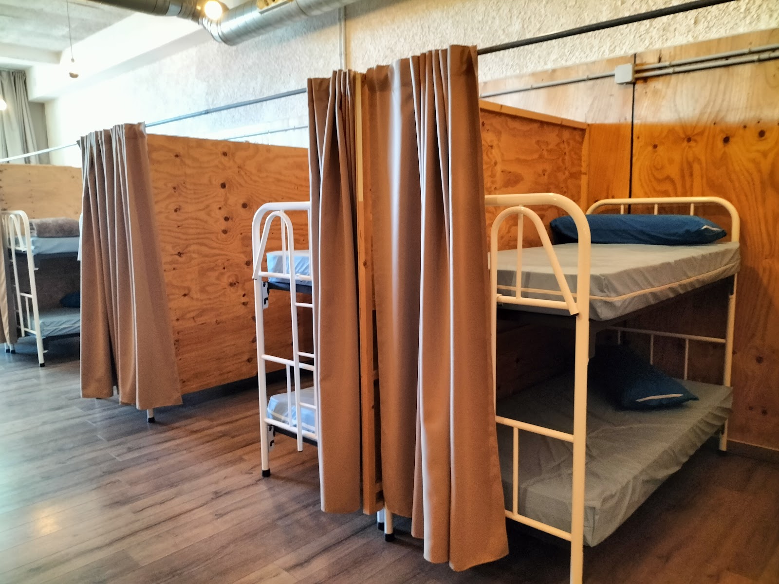 O Albergue deSelmo photo 2