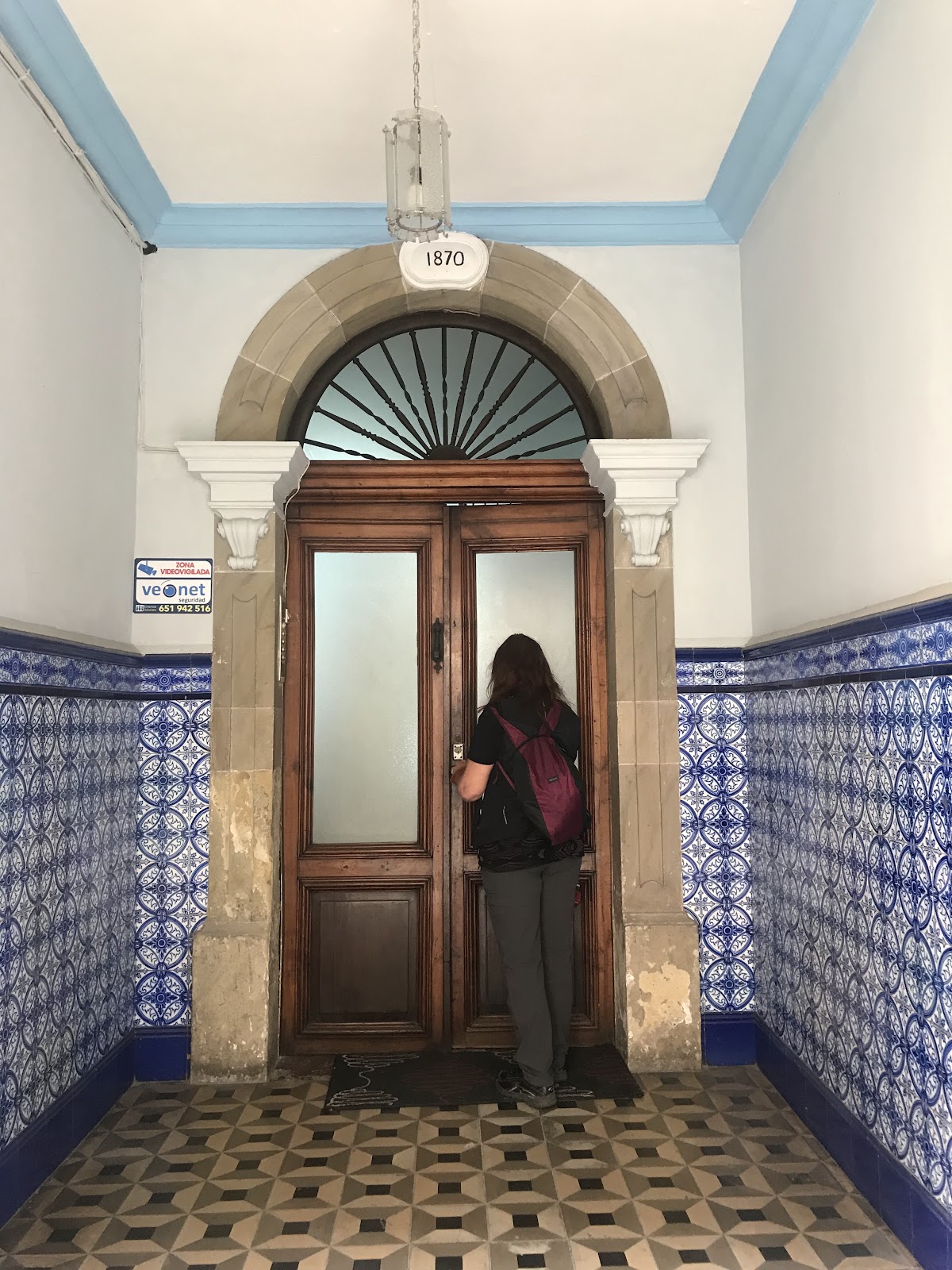 Pensión La Fruta photo 10