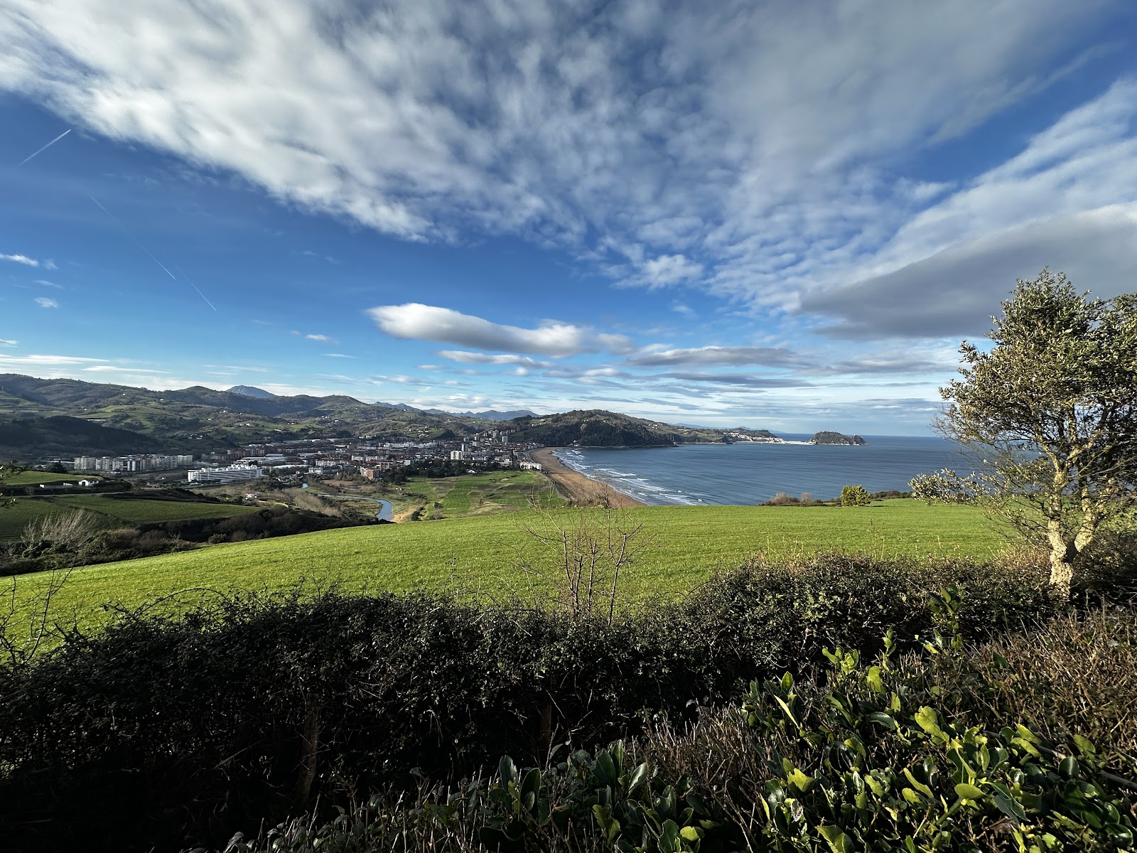 Hostal Gran Camping Zarautz photo 5