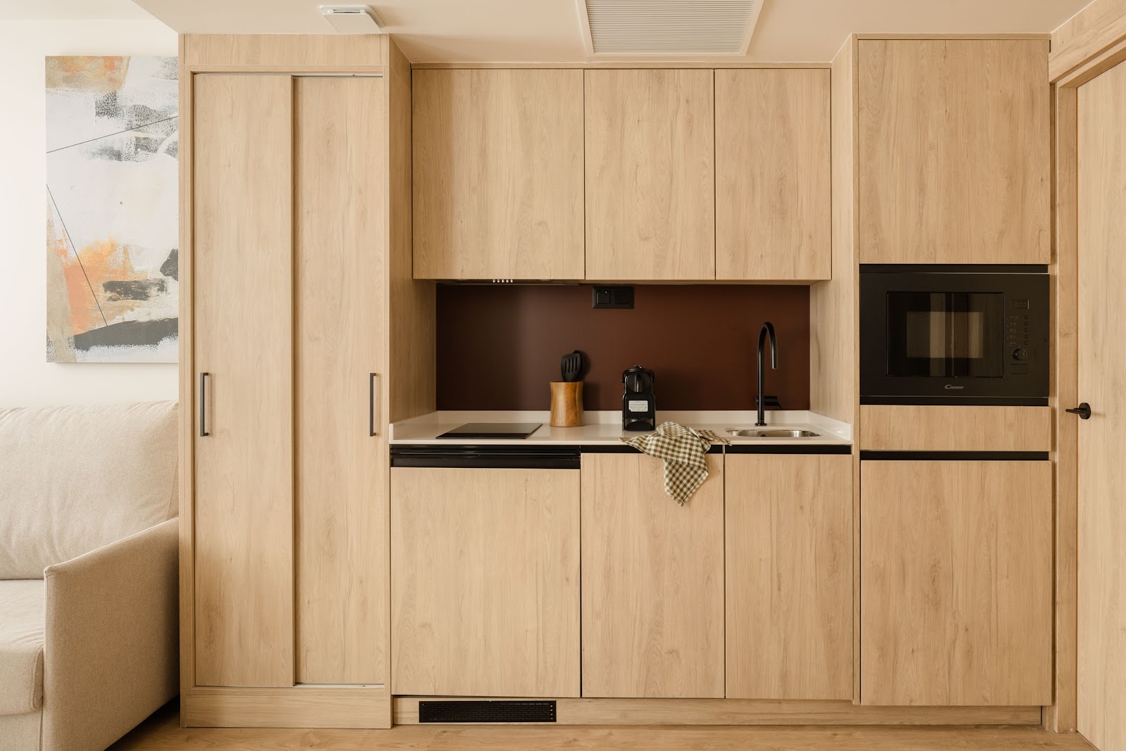 Líbere Bilbao Ledesma photo 9