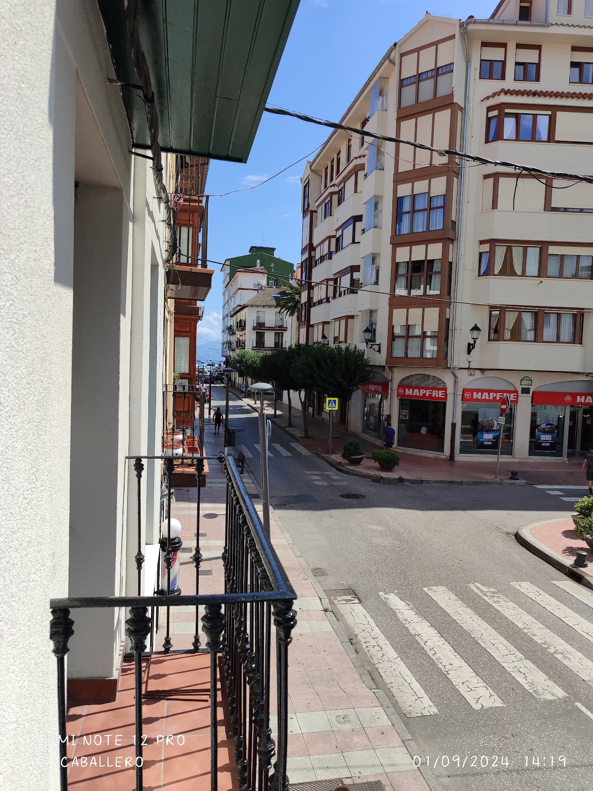 Castro Sun And Beach photo 6