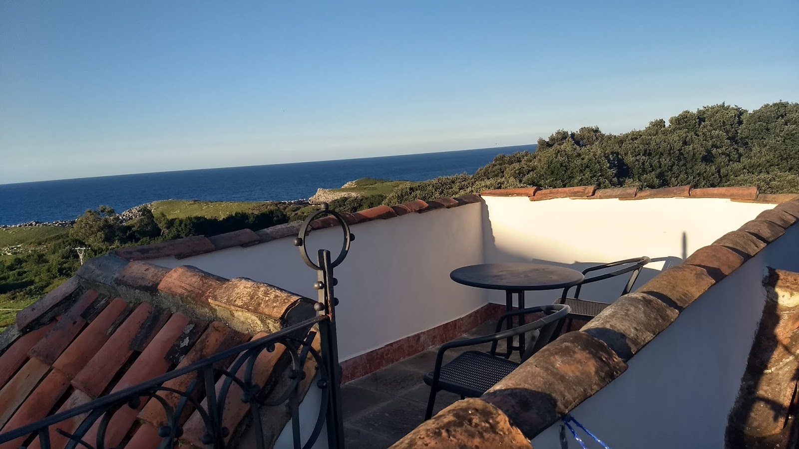 Casa de Aldea El Valle photo 8