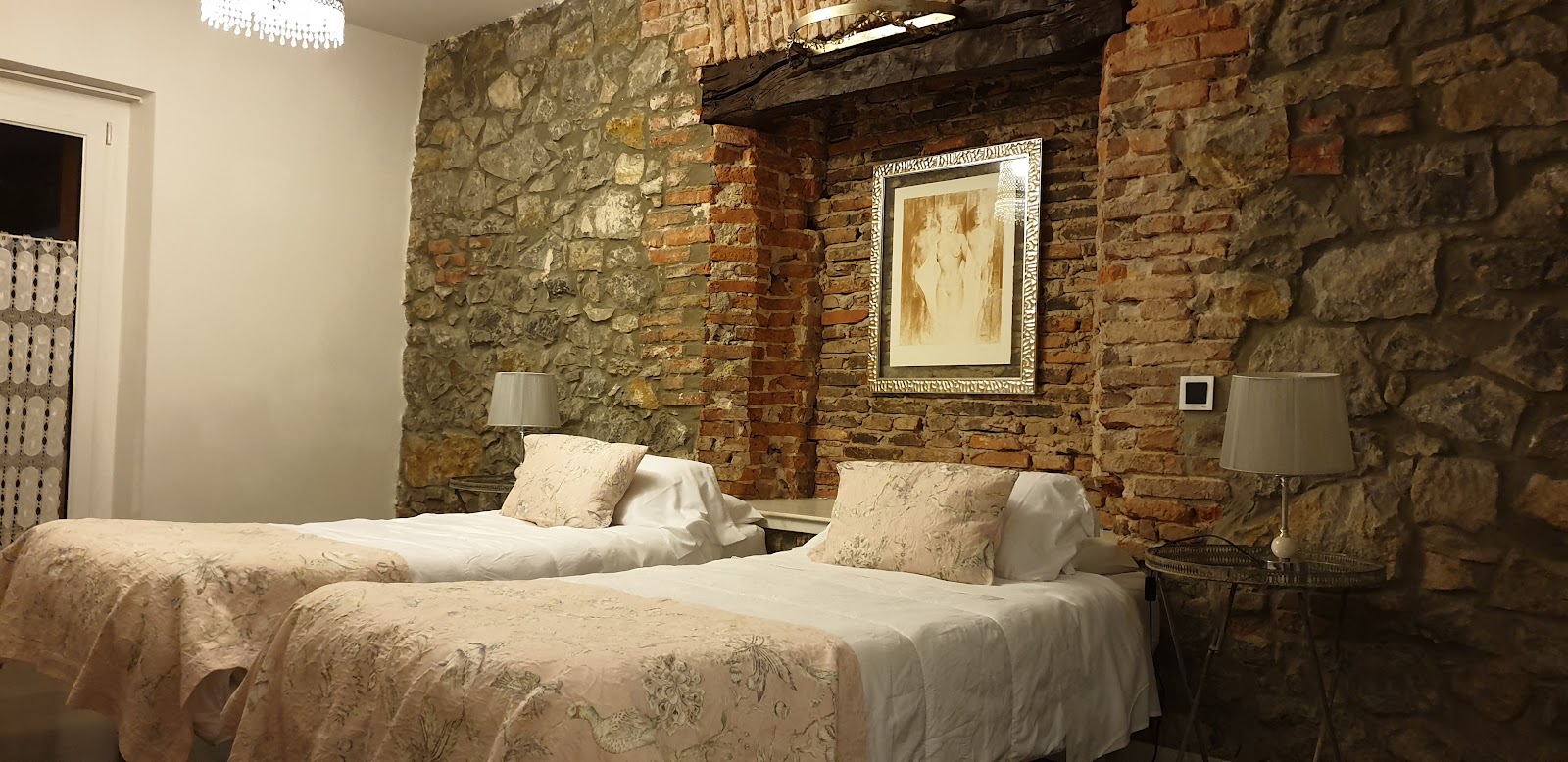 Jardin Secreto photo 2