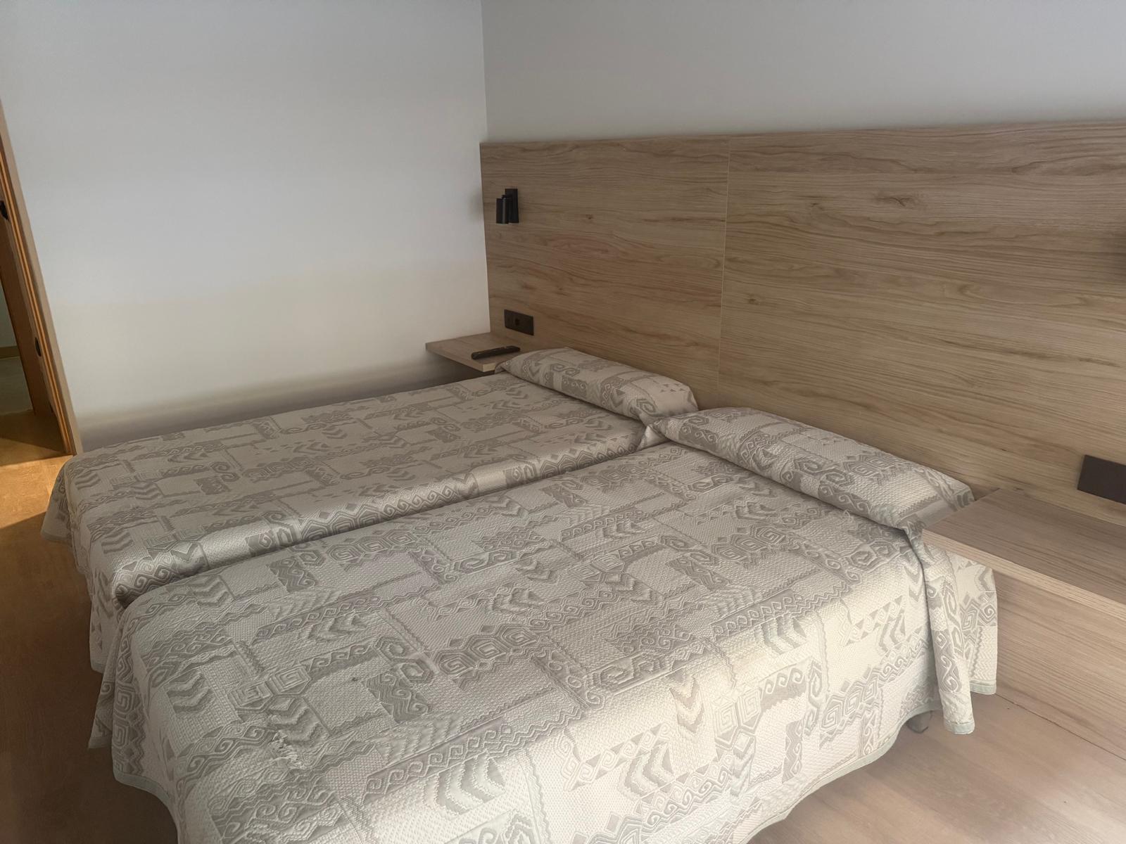 Avenida Gijón Centro photo 8