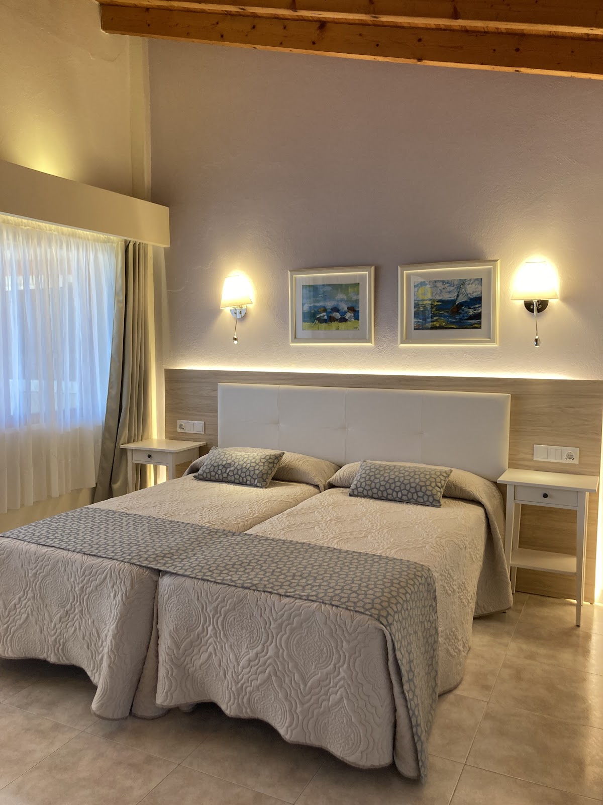 Hotel El Refugio photo 7